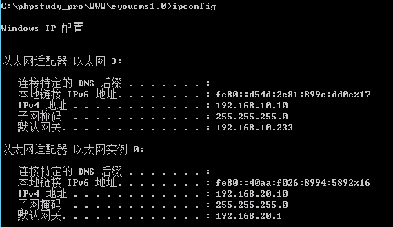 image-20250305194302887